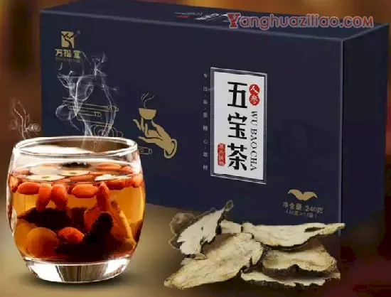 微信截图_20221018200844