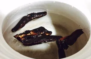 患乳腺癌食用灵芝有没有效果？